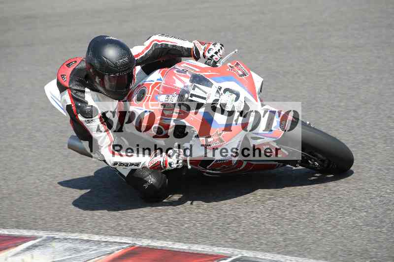 /Archiv-2023/28 05.06.2023 Moto Club Anneau du Rhin/vert-medium/17